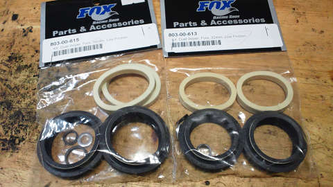 f0156297_22384778.jpg