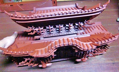 c0213599_0184435.jpg