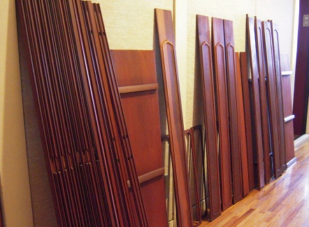 c0213599_0231260.jpg