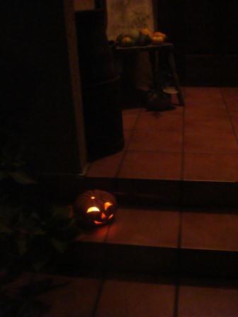 b0128101_1861690.jpg