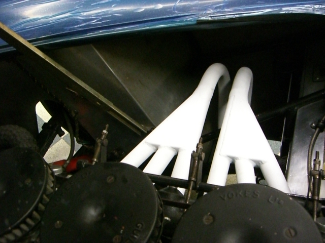 b0134702_2141132.jpg