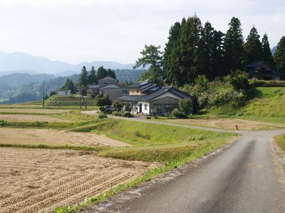 d0138203_15153485.jpg