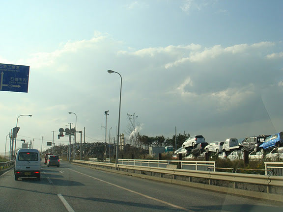a0051606_2052022.jpg
