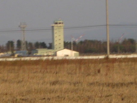 a0051606_2084186.jpg