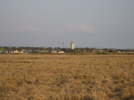 a0051606_2085286.jpg
