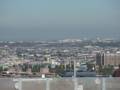 b0198109_1041241.jpg