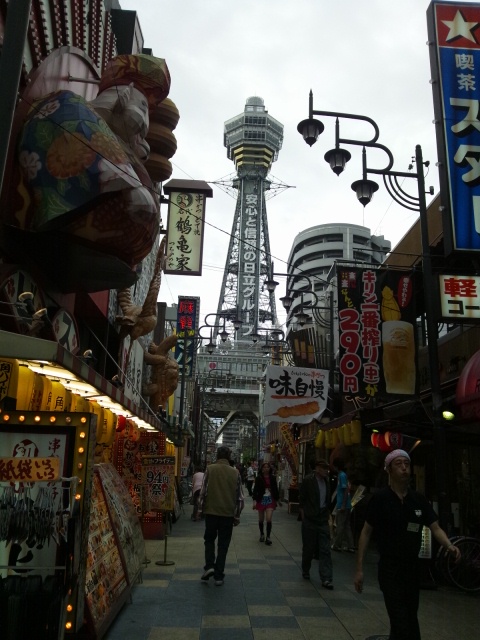 b0021311_2258455.jpg