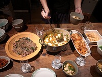 b0141411_1843650.jpg