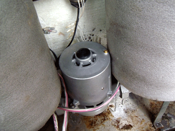b0159611_23322223.gif