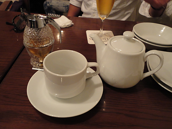 e0230011_20282644.jpg