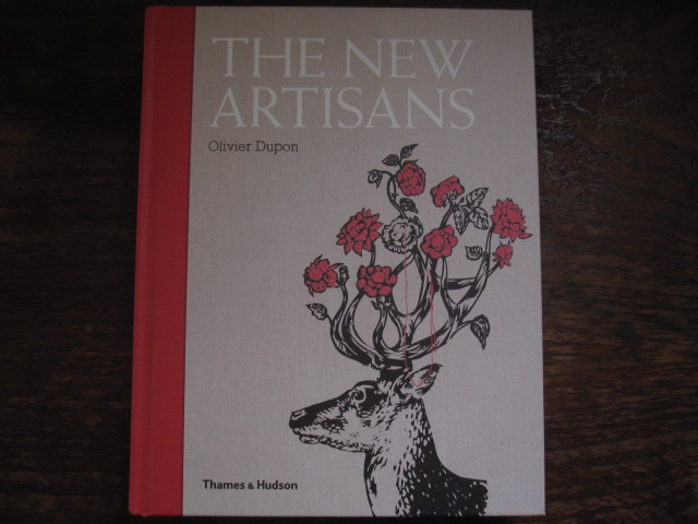 THE NEW ARTISANS_c0200314_16465382.jpg