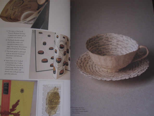 THE NEW ARTISANS_c0200314_1647721.jpg