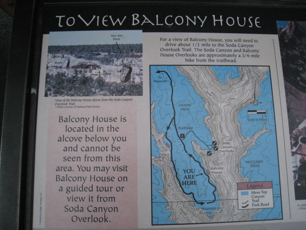 e0233614_2149715.jpg