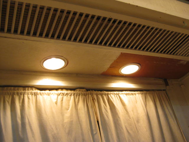 c0085916_14103640.jpg