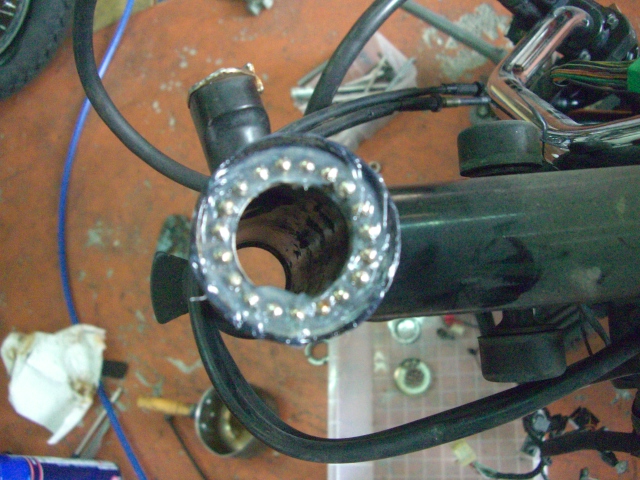 a0164918_18183557.jpg