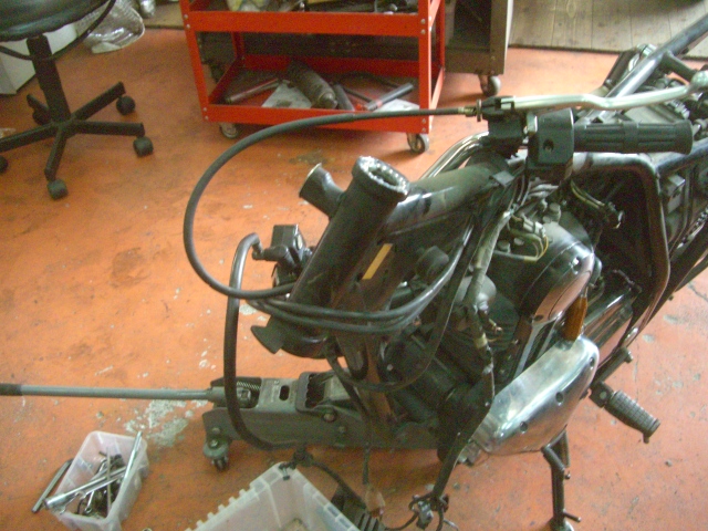 a0164918_1818867.jpg