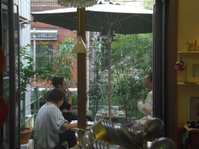 c0199918_0242428.jpg