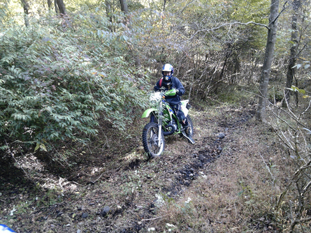 c0223419_18215987.jpg