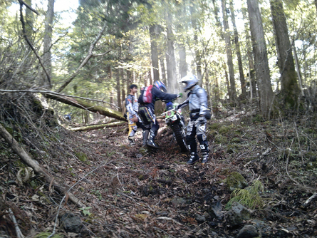 c0223419_18232352.jpg