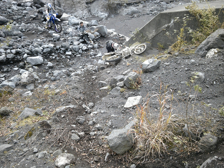 c0223419_1832272.jpg