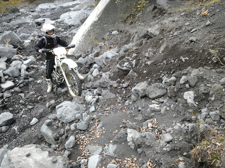 c0223419_18353831.jpg