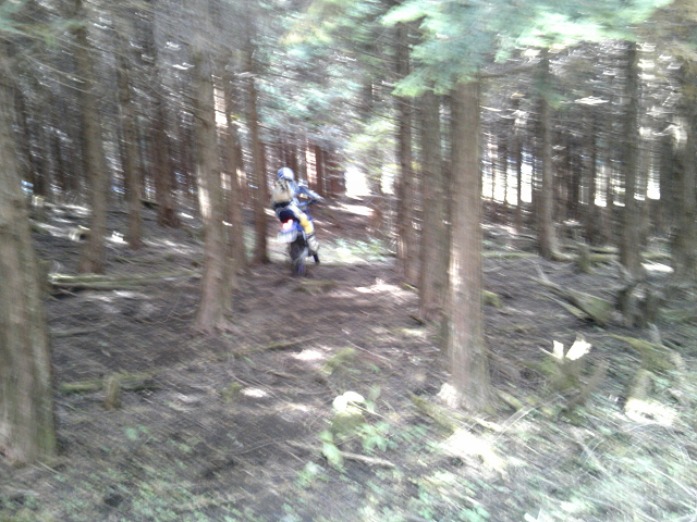 c0223419_18443890.jpg