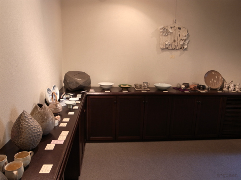 e0171120_0332830.jpg