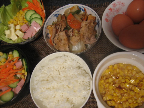 d0207324_2239548.jpg