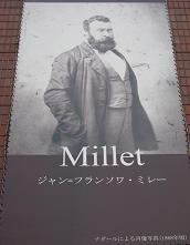 f0220726_920731.jpg