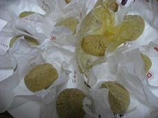 f0220726_9313865.jpg