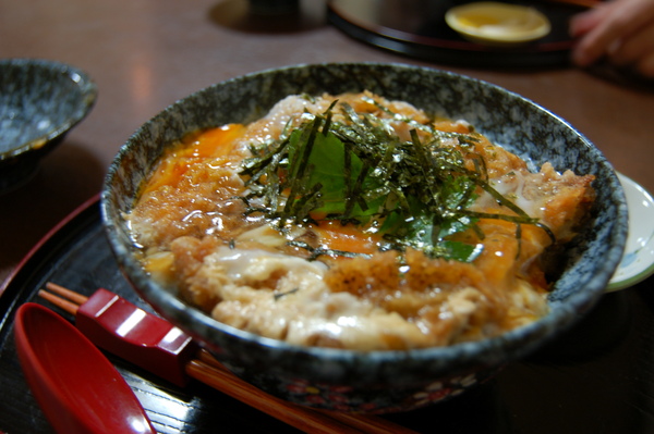 b0097729_1336426.jpg