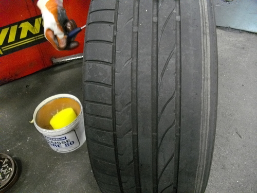 トリデンテ_e0188729_16431621.jpg