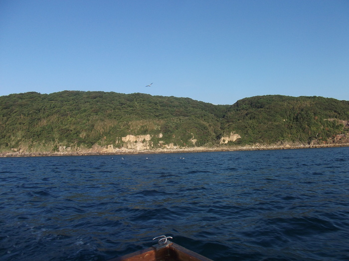 c0222430_2032159.jpg