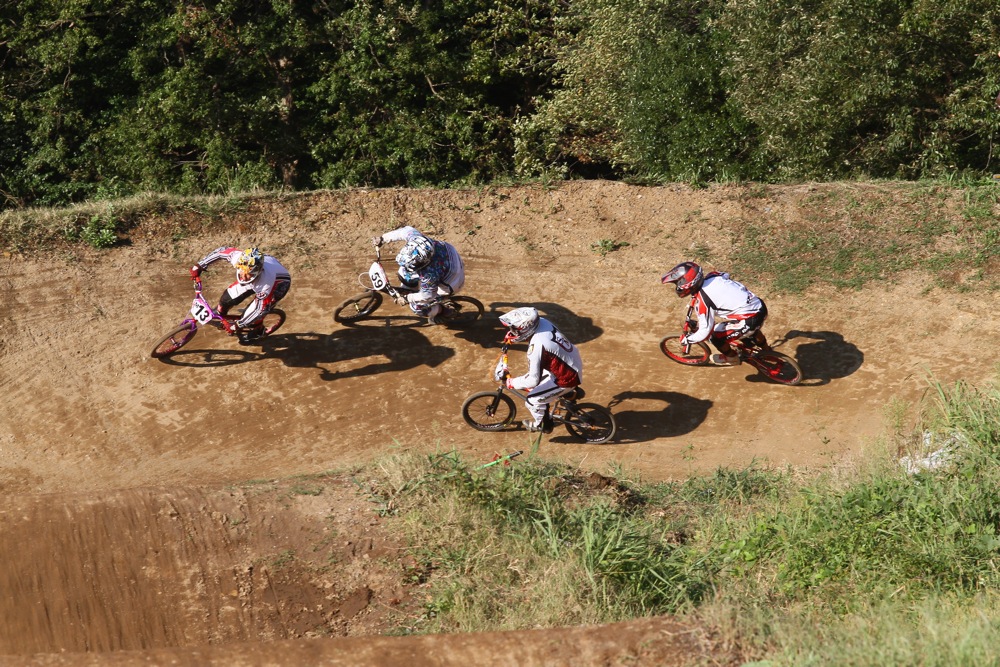 2011 JOSF 10月 緑山定期戦 vol.06 各決勝モト ダイジェスト その2_b0136231_23475039.jpg