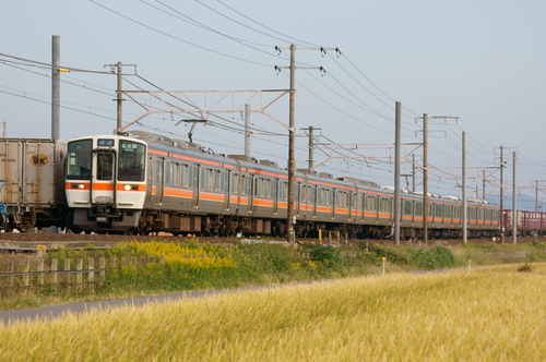 d0223231_08740.jpg
