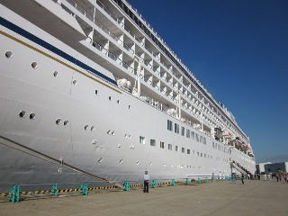a0099732_17425698.jpg