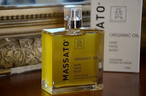Salon MASSATO, huile de soin BIO - MASSATO のオーガニックオイル_a0231632_5482034.jpg