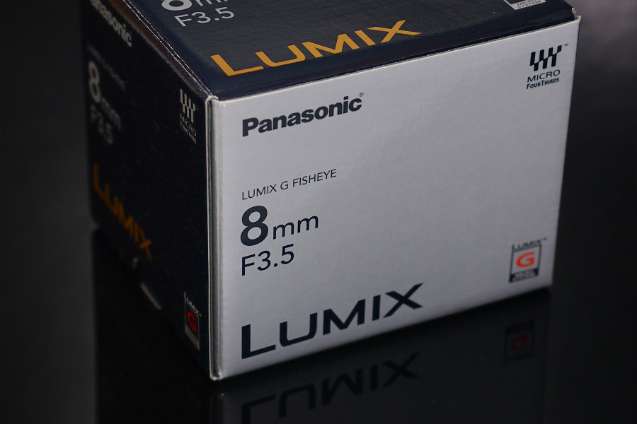 LUMIX G FISHEYE 8mm/F3.5_f0205834_2312582.jpg