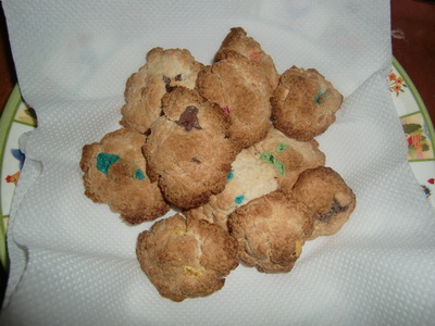 f0001835_14591515.jpg