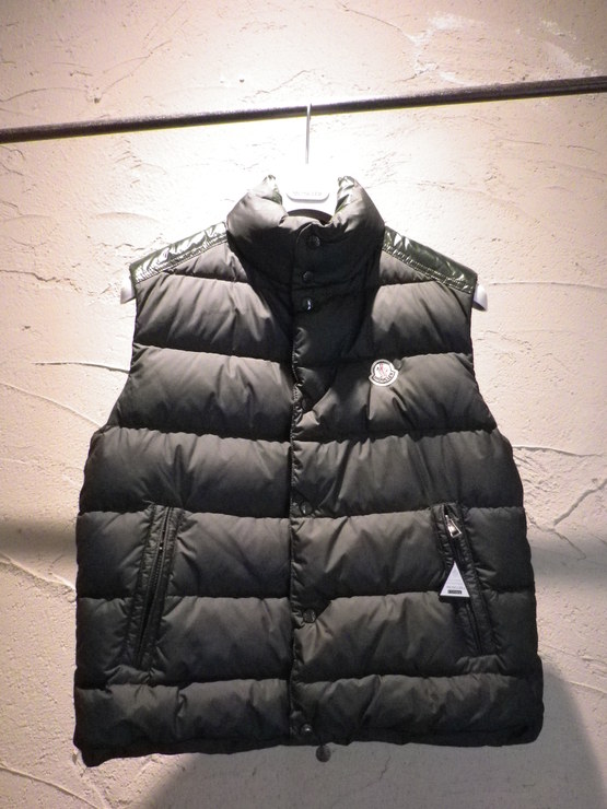 MONCLER第1弾入荷_d0165136_1428522.jpg