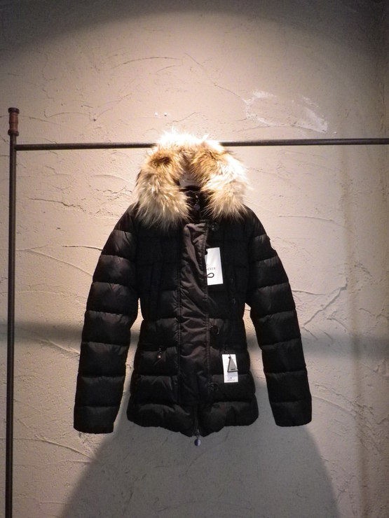 MONCLER第1弾入荷_d0165136_1628465.jpg