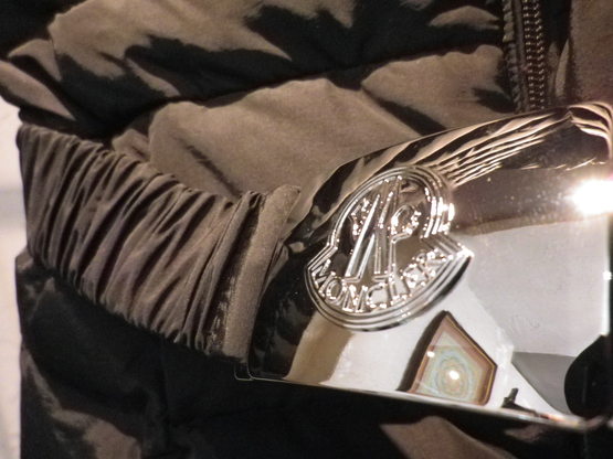 MONCLER第1弾入荷_d0165136_16292474.jpg