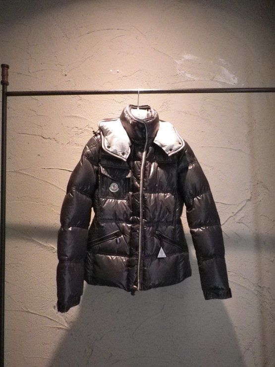 MONCLER第1弾入荷_d0165136_1629368.jpg