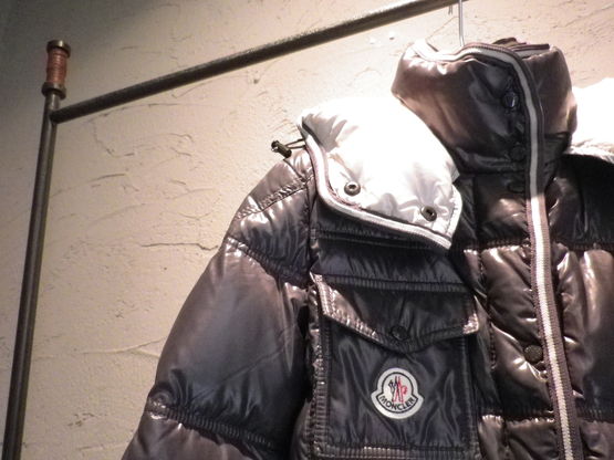 MONCLER第1弾入荷_d0165136_16294644.jpg