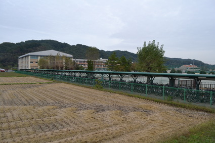 e0228938_21233021.jpg
