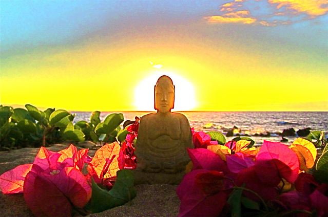 ☆　ハワイ　神秘の島　カウアイ島　☆_a0171939_20344252.jpg