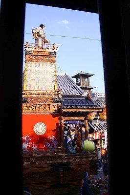 c0229539_13485625.jpg
