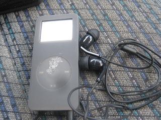 最近の音楽事情_a0139242_5384563.jpg