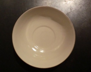 お鍋の季節_b0132444_12552063.jpg