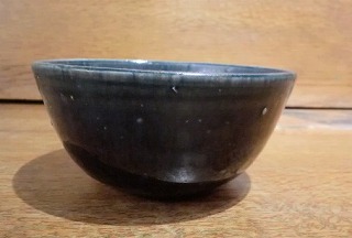 お鍋の季節_b0132444_1304084.jpg